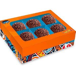 Caixa Doces Retangular Hot Wheels Unidade Festcolor Rizzo Rizzo Embalagens