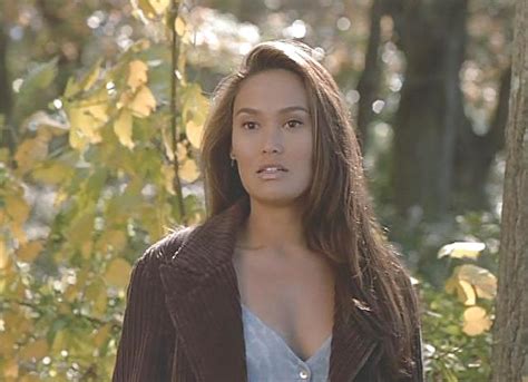 Tia Carrere Closing Nude Collection Xxx Porn Album