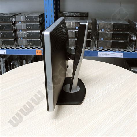 Lcd Monitor Dell Ultrasharp U Hm Ips X Vga