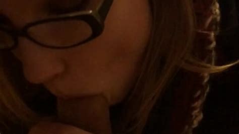 In Slow Mo Blow Job Free Porn Videos Youporn