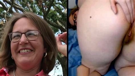 Average Step Mom Ass Flash Free Free Xnxxx HD Porn XHamster