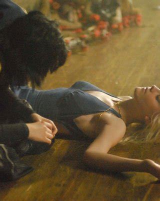 Dakota Fanning Porn Pictures XXX Photos Sex Images PICTOA