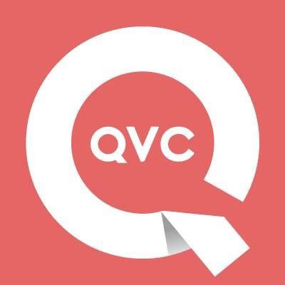 What You Need To Know About QVC Returns - ReturnPolicyHub