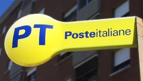 Nuovo Dono Da Poste Italiane A Questi Clienti Spetta Un Regalo Come