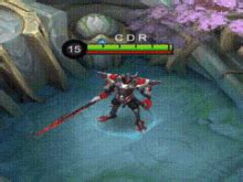 Argus Mobile Legends Argus Mobile Legends Discover Share Gifs