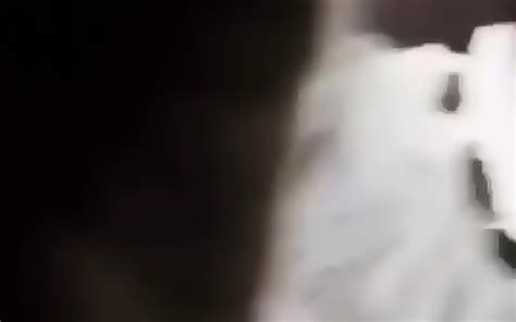 Carmen Electra Hot Training Video Carmen Blonde