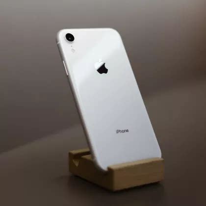 Купити б/у iPhone 8 64GB, відмінний стан (Silver) — ціни ⚡, відгуки ⚡ ...