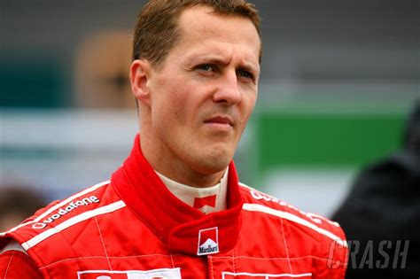 Michael Schumacher Update From Jean Todt Ex Ferrari Boss Says F1