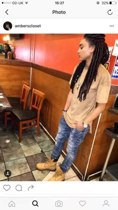 Best Tomboy Lesbian Ideas In Tomboy Lesbian Tomboy Tomboy Fashion