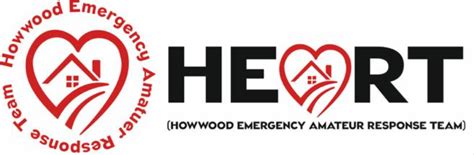 Howwood Emergency Amateur Response Team – Howwood