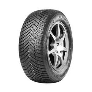 195/65R15 91H Leao Igreen All Season - Olimpiko