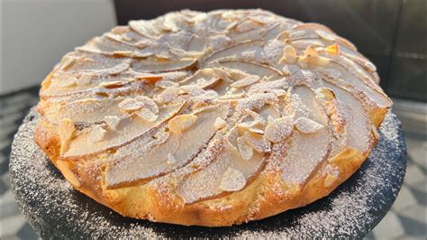 La Torta Pi Amata In Italia Ricetta In Minuti Con Pochi