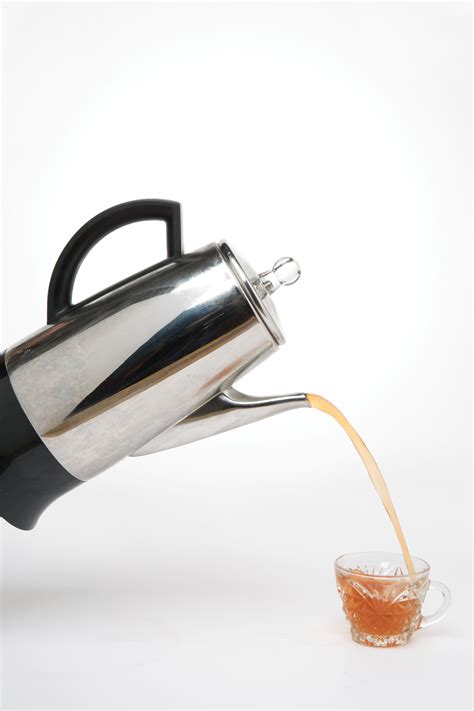 Percolators For Coffee at Patrice Hassinger blog