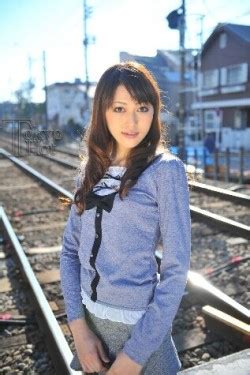 东京热 Tokyo Hot n 西崎美貴子 にしざきみきこ Tumbex