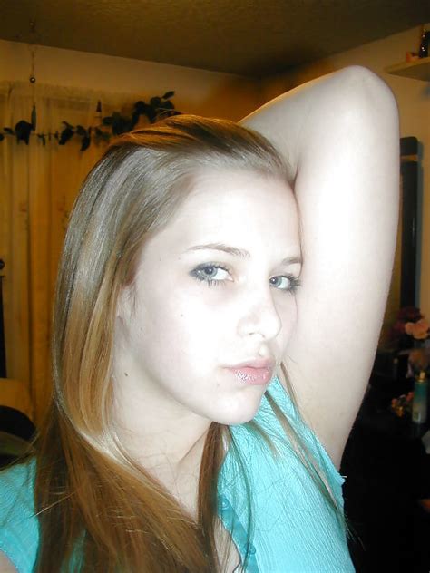 Very Sweet Blonde Teen Porn Pictures XXX Photos Sex Images 1382423 PICTOA