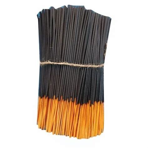 Charcoal Raw Incense Stick Oudh At Rs 70 Kg In Varanasi ID