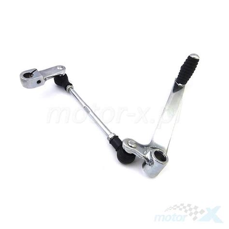 Gear Shift Lever Junak Euro Motor X Motorcycle Store