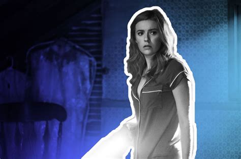 The CW S Nancy Drew TV Show Review POPSUGAR Entertainment UK