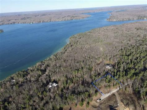 For Sale Vistas Of Walloon Lot 5 Walloon Lake MI 49796 Realtor