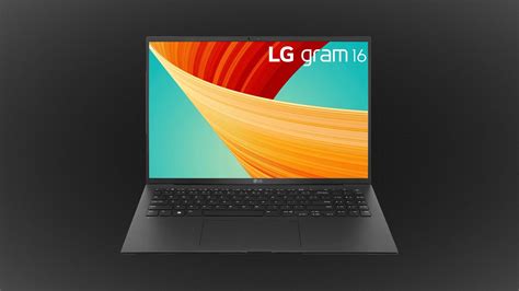 Specs Info And Prices Lg Gram Z R Armed And Ready