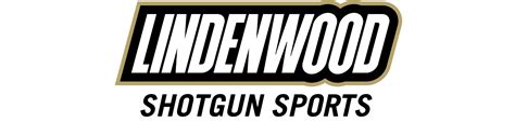 Lindenwood Shotgun Sports Team