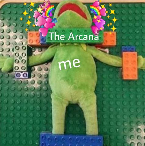 Fuck Yeah Julian Devorak On Tumblr