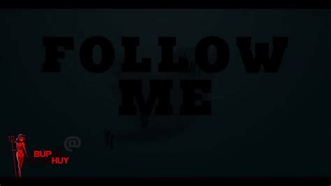 170cm Videos XVIDEOS