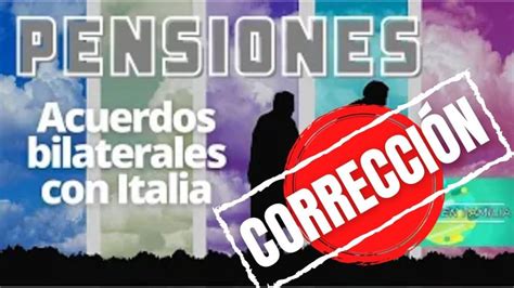 ¿cuántos Años Hay Que Trabajar En Italia Para Jubilarse Vuelos A 1 Euro