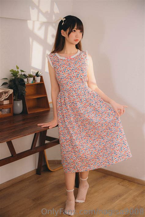 Nagisa9008 Nude OnlyFans Leaks 18 Photos TheFappening