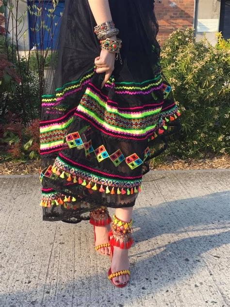 Robe Kabyle Berb Re Afghan Clothes Traditional Fashion Afghan Dresses