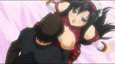Aneimo Episode Hentai