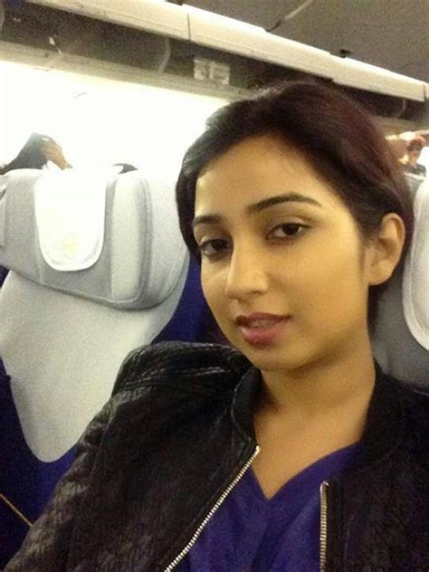 Nude Girls Picture Shreya Ghoshal Images Wallpapers