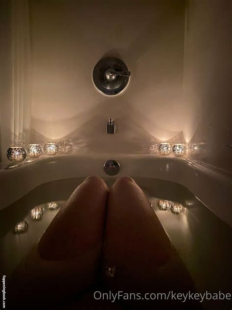 Keybabey5 Keykeybabe Nude OnlyFans Leaks Fappening FappeningBook