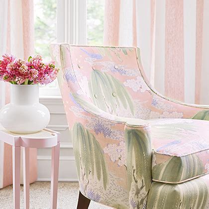 Thibaut At Willow Tree Wallpaper Willow Tree Wallpapers Jayelle