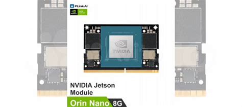 Nvidia Jetson Orin NX 8GB 16GB купить в Москве | Электроника | Авито