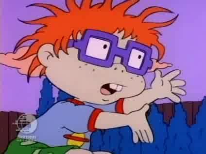 Muere la voz detrás de Carlitos de Rugrats Dexter y Babe el