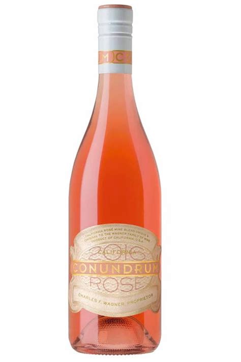 17 Rosé Brands - Best Rosé Wine Brands With Affordable & Expensive Picks