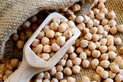 Лучшие продукты перед тренировкой: ТОП 11