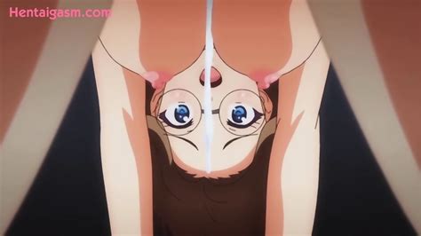 Hentai Tsugunai Subbed