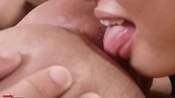 Sex Sa Seminteryu XXX Videos Free Porn Videos