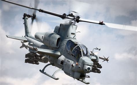 Apache Helicopter Missiles Wallpapers Wallpaper Cave