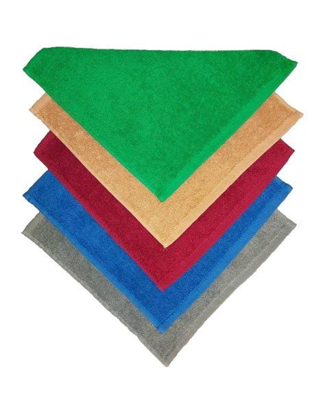 Серветка махрова 30*30 купити в Києві та Україні за ціною від 0 грн ...