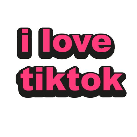 Trending Svg Tiktok Svg Tiktok Logo Svg Tiktoker Svg Tik Inspire Uplift