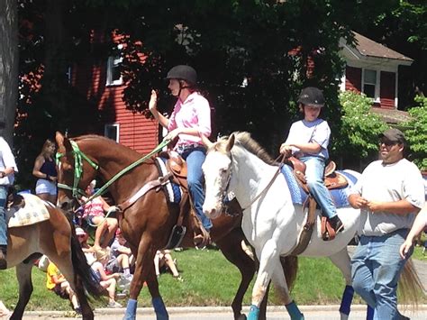 oneida daily dispatch obits 6