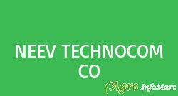 Neev Technocom Co In Mumbai Sesame Seeds Wholesaler