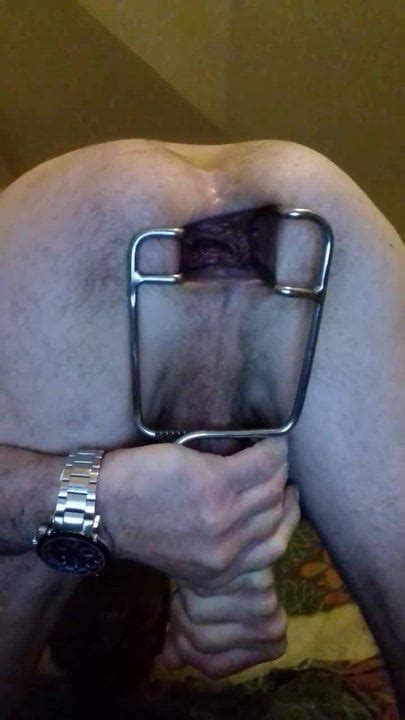 Ouvert De Cm Gay Porn Xhamster