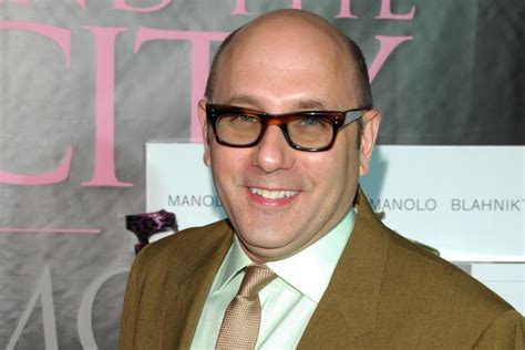 Morto Willie Garson Nel Cast Di Sex And The City E Di White Collar