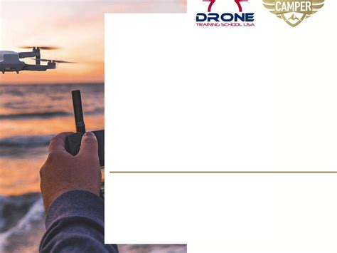 Ingresa A Nuestro Nuevo Curso De Piloto Rpas Uas