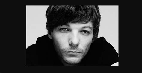 Louis Louis Lyrics Meaning Semashow