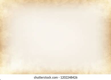 Old Paper Texture Vector Illustration Stock Vector (Royalty Free ...